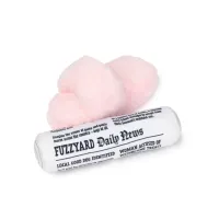 FuzzYard Toy - Perfect Match - Fetch My Slippers & Paper 2Pk - img 1