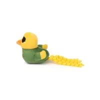FuzzYard Cat Toy - Ducks - Goose - img 3