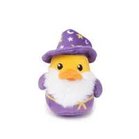 FuzzYard Cat Toy - Ducks - Sirius Quack - img 1