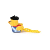 FuzzYard Cat Toy - Ducks - Timothee Chalaquack - img 3