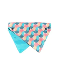 FuzzYard Bandana - Carioca M/L - img 1
