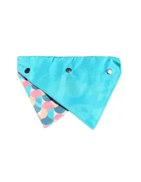 FuzzYard Bandana - Carioca M/L - img 2