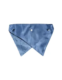 FuzzYard Bandana - Thornbury - Aegean Blue M/L - img 2