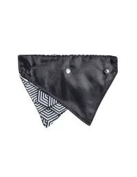 FuzzYard Bandana - Fitzroy S/M - img 2