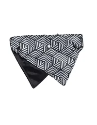 FuzzYard Bandana - Fitzroy M/L - img 1