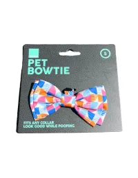 FuzzYard Bowtie - Fresh Zest L - img 3