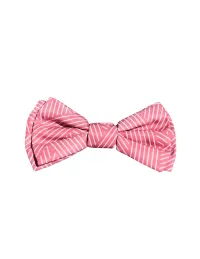 FuzzYard Bowtie - Thornbury - Brick Red L - img 1