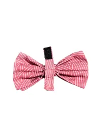 FuzzYard Bowtie - Thornbury - Brick Red L - img 2