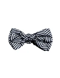 FuzzYard Bowtie - Fitzroy S - img 1