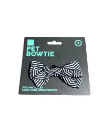 FuzzYard Bowtie - Fitzroy S - img 3