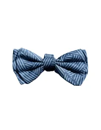 FuzzYard Bowtie - Thornbury - Aegean Blue S - img 1
