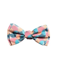 FuzzYard Bowtie - Carioca S - img 1