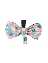 FuzzYard Bowtie - Carioca S - img 2