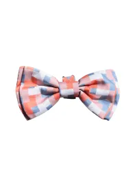 FuzzYard Bowtie - Yazd S - img 1