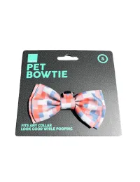 FuzzYard Bowtie - Yazd L - img 3