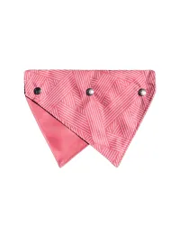 FuzzYard Bandana - Thornbury - Brick Red M/L - img 1