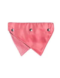 FuzzYard Bandana - Thornbury - Brick Red M/L - img 2