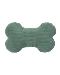 FuzzYard LIFE Bone Toy - Myrtle Green L - img 2