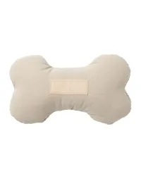 FuzzYard LIFE Bone Toy - Sandstone L - img 1