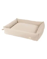 FuzzYard LIFE Corduroy Bed - Sandstone L - img 2