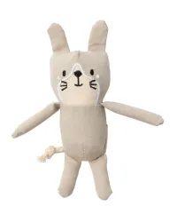 FuzzYard LIFE Cat Toy - Cat Sandstone - img 1