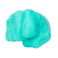 FuzzYard Interactive Chew Toy - Knuckle Sandwich - img 2