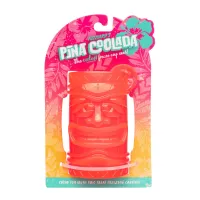 FuzzYard Interactive Chew Toy - Pina Coolada Freeze - img 1