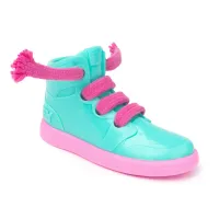 FuzzYard Interactive Chew Toy - Fresh Kicks n' Licks - img 2