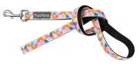FuzzYard Dog Lead - Fresh Zest L - img 1