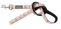 FuzzYard Dog Lead - Yazd S - img 1