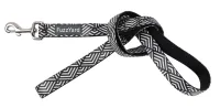 FuzzYard Dog Lead - Fitzroy L - img 1
