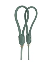 FuzzYard LIFE Atelier Dog Lead - Myrtle Green S - img 2