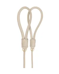 FuzzYard LIFE Atelier Dog Lead - Sandstone S - img 2