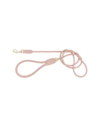 FuzzYard LIFE Atelier Dog Lead - Soft Blush L - img 1