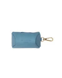 FuzzYard LIFE Atelier Poop Bag Dispenser - French Blue - img 1