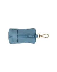 FuzzYard LIFE Atelier Poop Bag Dispenser - French Blue - img 2