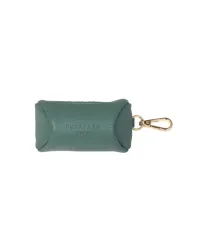 FuzzYard LIFE Atelier Poop Bag Dispenser - Myrtle Green - img 1