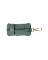 FuzzYard LIFE Atelier Poop Bag Dispenser - Myrtle Green - img 2