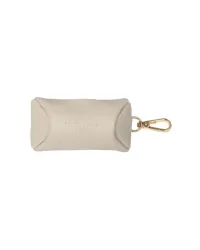 FuzzYard LIFE Atelier Poop Bag Dispenser - Sandstone - img 1