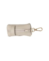 FuzzYard LIFE Atelier Poop Bag Dispenser - Sandstone - img 2