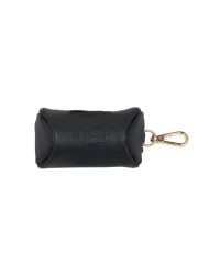 FuzzYard LIFE Atelier Poop Bag Dispenser - Slate Grey - img 1