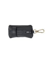 FuzzYard LIFE Atelier Poop Bag Dispenser - Slate Grey - img 2