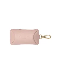 FuzzYard LIFE Atelier Poop Bag Dispenser - Soft Blush - img 1