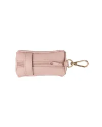 FuzzYard LIFE Atelier Poop Bag Dispenser - Soft Blush - img 2