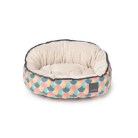 FuzzYard Reversible Bed - Carioca M - img 1