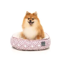FuzzYard Reversible Bed - Edessa L - img 2