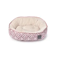 FuzzYard Reversible Bed - Edessa S - img 1