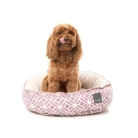 FuzzYard Reversible Bed - Edessa S - img 3