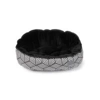 FuzzYard Reversible Bed - Fitzroy M - img 1