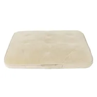 FuzzYard Life Lounge Mat - Sandstone L - img 1